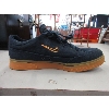 Image 2 : Nike Low Dunk Pro Skate Shoes - Size 11