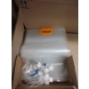 Image 2 : 3 Case of Hundreds of New Plant Drip Bag Systems