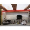 Image 1 : 9 Circulon & Other Cookware - 6 Have Lids
