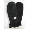 Image 2 : 6 Packs of 6 New Pairs of Child's Leather Mitts