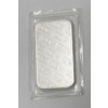 Image 2 : 1 Oz .999 Silver Johnson Matthey Bar 