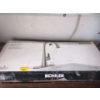 Image 1 : Kohler "Anessia" Touchless Pull-Down Kitchen Faucet