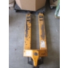 Image 2 : U-Lift Pallet Jack - Preowned - As Is