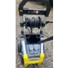 Image 1 : Karcher Pressure Washer