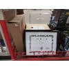 Image 1 : 3 Boxes of 3 New Black Document Frames