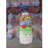 Image 1 : 4 Cases of Snapple Zero "Kiwi Strawberry" Sugar Free Drink
