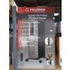 Image 1 : Pelonis Digital Oil-Filled Radiant Heater for Large Room