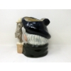 Image 2 : 1972 Large Royal Doulton "Tam O' Shanter" Toby Jug