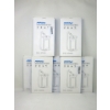 Image 1 : 7 New Waterproof Cell Phone Bags by MPOW