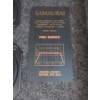Image 2 : 1 Samurai Pro Series Model 518 Speaker