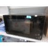Image 1 : LG Smart Inverter Microwave Oven
