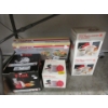 Image 1 : 5 Small Kitchen Appliances in Boxes