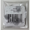 Image 4 : .9999 Silver 2012 Farwell Penny $20 Coin