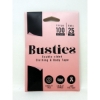 Image 2 : 36 Packs of Busties Clothing & Body Tape