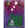 Image 2 : Limited Edition Robert Sebastien Print
