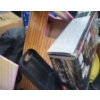 Image 1 : Pallet Of Varied Customer Return Goods