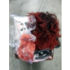 Image 1 : Box of Overstock & Customer Return Wigs 