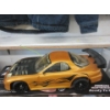 Image 2 : 2 HQ Huan Qi High Speed R/C EP-10 Race Cars