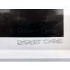 Image 2 : Robert Dobie "Night Light" Ltd. Edition Print