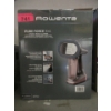 Image 1 : Rowenta Pure Force 3-in-1 Steamer. 