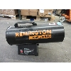 Image 1 : Remington 35 - 60,000 BTU Shop Heater 