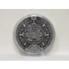 Image 2 : 2 Oz .999 Silver Stacker Round 