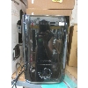 Image 1 : New iTavanila 5 Litre Cool Mist Humidifier