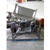 Image 1 : Skid of Assorted Patio Furniture 