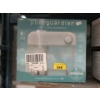 Image 1 : pureguardian 1 Gallon Easy Clean Humidifier