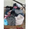 Image 1 : Box of Assorted Overstock & Customer Return Clothes