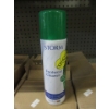 Image 1 : Case of Storm Weatherproofing Footwear Cleaner 