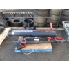 Image 1 : Marcy Home Gym Parts - Customer Return - As Is