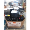 Image 1 : Skid of Assorted Customer Return Water Coolers