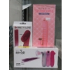 Image 1 : 3 Assorted New Clitoral Stimulators in Boxes