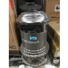 Image 1 : Large Dynatrap Electric Outdoor Mosquito Killer