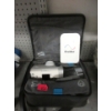 Image 1 : ResMed AirSense 10 Autoset for Her CPAP