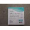 Image 1 : 9 New Packs of 5 Bordered Silicone Foam Dressings