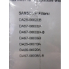 Image 2 : 20+ Packs of  New AESRAOU Fridge Water Filters