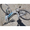 Image 1 : Northrock Customer Return Bicycle
