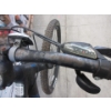 Image 2 : Northrock XC27 21 Speed Bicycle