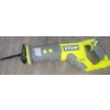 Image 1 : Customer Return Ryobi Reciprocating Saw 