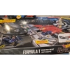 Image 1 : Customer Return Formula 1 Grand Prix Circuit