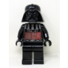 Image 1 : LEGO Star Wars Alarm Clock - Preowned