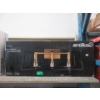 Image 1 : Artika "Carter" 3-Bulb Vanity Light