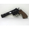 Image 1 : Crosman 357 Pellet Gun - .177 Caliber