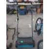 Image 1 : Yardworks 14" Electric Dethatcher - Customer Return