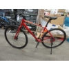 Image 1 : Hyper GRVL 10 Speed Bicycle