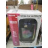 Image 1 : Ion Total PA 650 W Bluetooth Speaker in Box