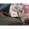 Image 1 : Skid Of Assorted Customer Return Items