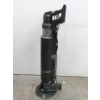 Image 1 : Samsung Smart Things Cordless Vacuum with Battery